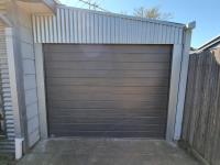 Oceania Garage Doors image 3